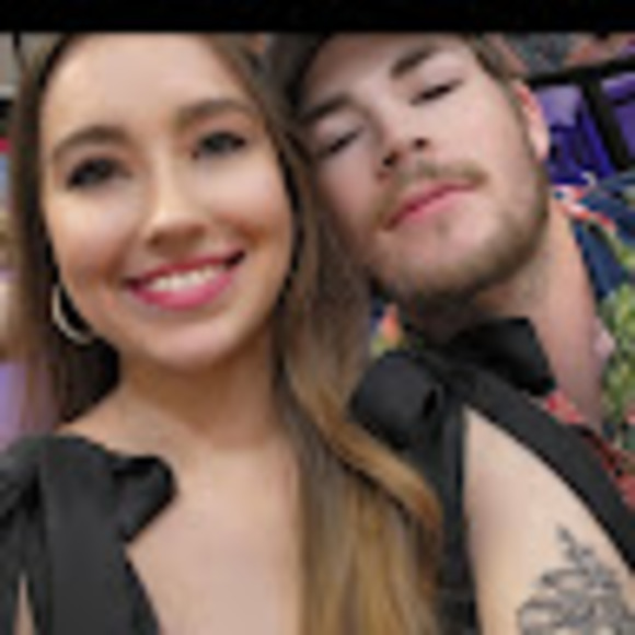 teaahjones165